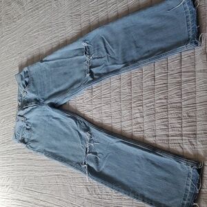 Levi's Jeans